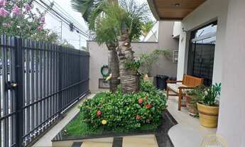 Imagem: Ponto Comercial para alugar no bairro Vila