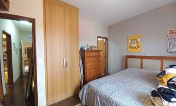 Imagem 5: Ponto Comercial para alugar no bairro Vila Independência - Sorocaba/SP