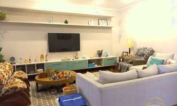 Imagem 2: Ponto Comercial para alugar no bairro Vila Independência - Sorocaba/SP