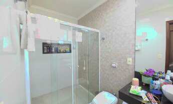 Imagem 6: Ponto Comercial para alugar no bairro Vila Independência - Sorocaba/SP