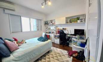 Imagem 7: Ponto Comercial para alugar no bairro Vila Independência - Sorocaba/SP