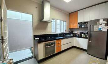 Imagem 4: Ponto Comercial para alugar no bairro Vila Independência - Sorocaba/SP