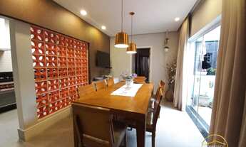 Imagem 3: Ponto Comercial para alugar no bairro Vila Independência - Sorocaba/SP