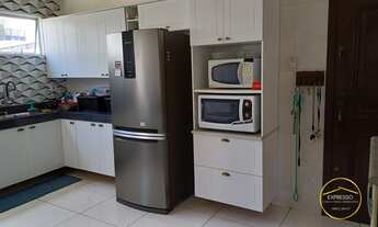 Imagem: Apartamento Lindo Excelente Localização