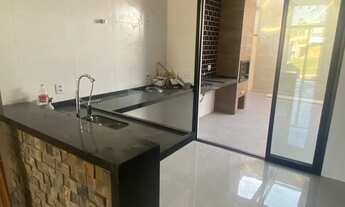 Imagem 6: Casa térrea à venda