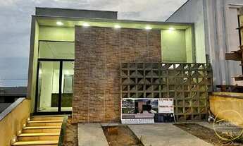 Imagem 2: Casa térrea à venda