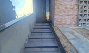 Imagem 4: Casa térrea à venda