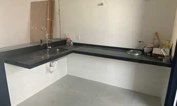 Imagem 7: Casa térrea à venda