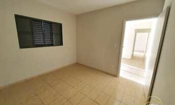 Imagem 7: Salão comercial à venda no bairro Wanel Ville - Sorocaba/SP