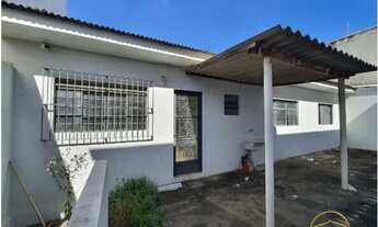 Imagem 6: Salão comercial à venda no bairro Wanel Ville - Sorocaba/SP