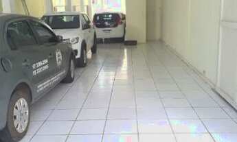 Imagem 4: Salão comercial à venda no bairro Wanel Ville - Sorocaba/SP