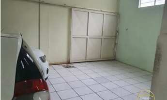 Imagem 5: Salão comercial à venda no bairro Wanel Ville - Sorocaba/SP