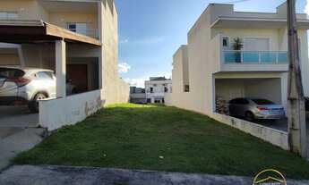 Imagem: Terreno à venda no bairro Cond. Golden