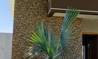 Imagem: Casa à venda no bairro Centro - Sorocaba/SP