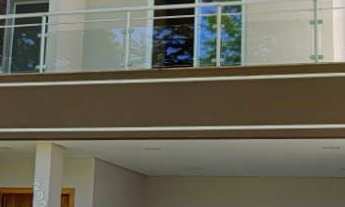 Imagem 4: Casa à venda no bairro Centro - Sorocaba/SP