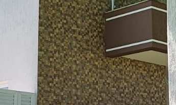 Imagem 2: Casa à venda no bairro Centro - Sorocaba/SP