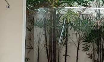 Imagem 7: Casa à venda no bairro Centro - Sorocaba/SP