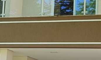 Imagem 3: Casa à venda no bairro Centro - Sorocaba/SP