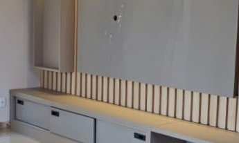 Imagem 6: Casa à venda no bairro Centro - Sorocaba/SP