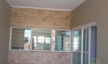 Imagem 6: Casa à venda no bairro Jardim Sao Guilherme II - Sorocaba/SP