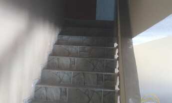 Imagem 3: Casa à venda no bairro Jardim Sao Guilherme II - Sorocaba/SP