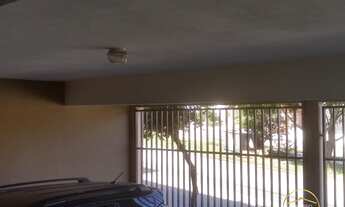 Imagem 2: Casa à venda no bairro Jardim Sao Guilherme II - Sorocaba/SP