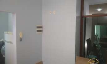 Imagem 7: Casa à venda no bairro Jardim Sao Guilherme II - Sorocaba/SP