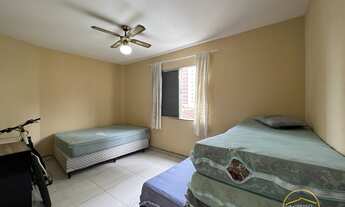 Imagem 7: Apartamento na Ocian