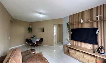 Imagem: Apartamento na Ocian