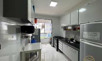 Imagem 5: Apartamento na Ocian