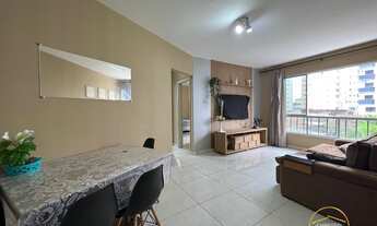 Imagem 2: Apartamento na Ocian