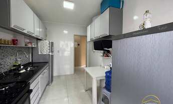 Imagem 4: Apartamento na Ocian