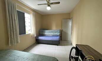 Imagem 6: Apartamento na Ocian