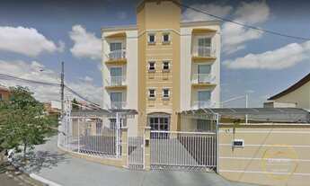 Imagem: Apartamento Térreo à venda