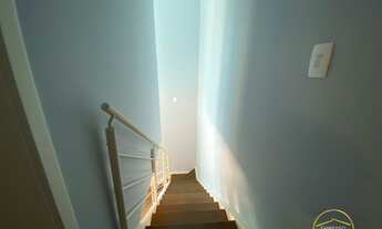 Imagem 7: Apartamento Duplex no Gonzaga