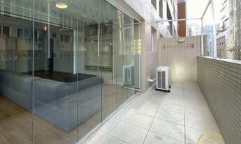 Imagem 5: Apartamento Duplex no Gonzaga