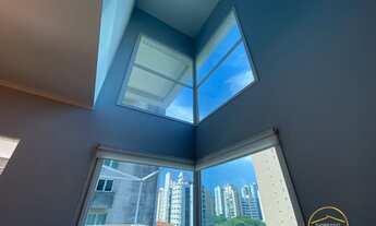 Imagem 2: Apartamento Duplex no Gonzaga