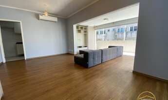 Imagem 3: Apartamento Duplex no Gonzaga