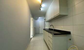 Imagem 6: Apartamento Duplex no Gonzaga