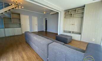 Imagem 4: Apartamento Duplex no Gonzaga