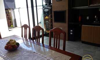 Imagem 3: Casa à venda no bairro Wanel Ville - Sorocaba/SP