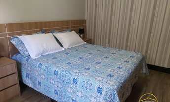 Imagem 7: Casa à venda no bairro Wanel Ville - Sorocaba/SP