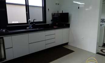 Imagem 4: Casa à venda no bairro Wanel Ville - Sorocaba/SP