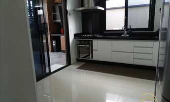 Imagem 5: Casa à venda no bairro Wanel Ville - Sorocaba/SP