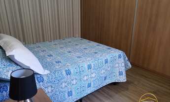 Imagem 6: Casa à venda no bairro Wanel Ville - Sorocaba/SP