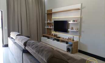 Imagem 2: Casa à venda no bairro Wanel Ville - Sorocaba/SP