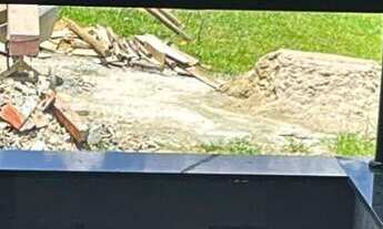 Imagem 4: Casa à venda no bairro Condomínio Terras de São Francisco - Sorocaba/SP