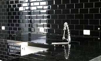 Imagem 6: Casa à venda no bairro Condomínio Terras de São Francisco - Sorocaba/SP