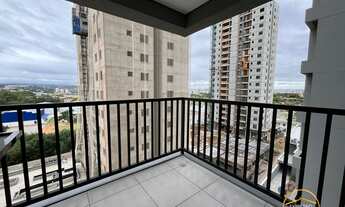 Imagem: Apartamento para alugar no bairro Alto da