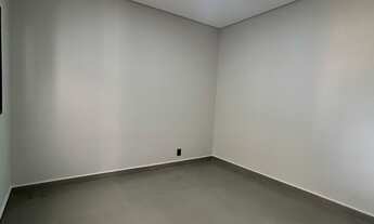 Imagem 6: Casa à venda no bairro Jardim Residencial Villagio Ipanema I - Sorocaba/SP